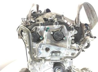 Kia galap1120239 motor completo g4ft sportage 1.6