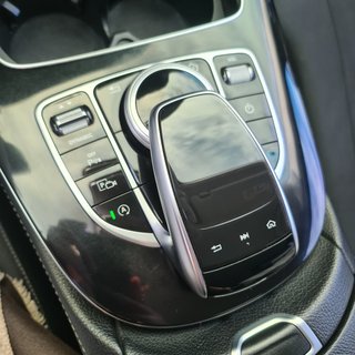Mercedes E 220 D 2.0 CDI AUTOMÁTICO