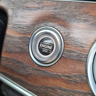 Mercedes E 220 D 2.0 CDI AUTOMÁTICO