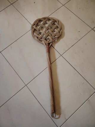 Paleta