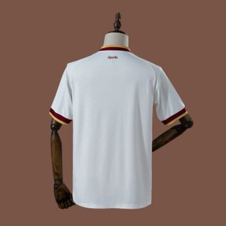 Camiseta Adidas España