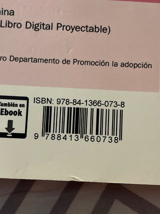 Primeros auxilios 2ª edición