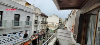 Piso en venta en Pozoblanco