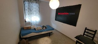 Piso en venta en Pozoblanco
