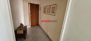 Piso en venta en Pozoblanco
