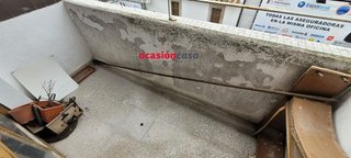 Piso en venta en Pozoblanco