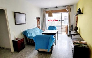 Piso en venta en Pozoblanco