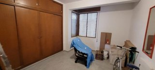 Piso en venta en Pozoblanco
