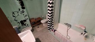Piso en venta en Pozoblanco