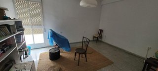 Piso en venta en Pozoblanco