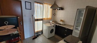 Piso en venta en Pozoblanco