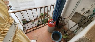 Piso en venta en Pozoblanco