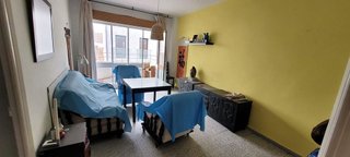 Piso en venta en Pozoblanco
