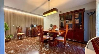 Chalet en venta en Zubia (La)