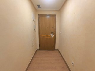 Piso en venta en Carrús Oest - El Toscar en Elche