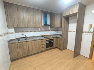 Piso en venta en Carrús Oest - El Toscar en Elche