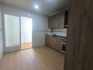 Piso en venta en Carrús Oest - El Toscar en Elche