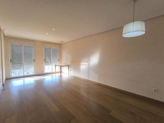 Piso en venta en Carrús Oest - El Toscar en Elche