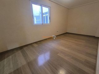 Piso en venta en Carrús Oest - El Toscar en Elche