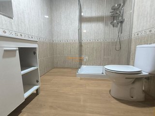 Piso en venta en Carrús Oest - El Toscar en Elche