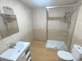 Piso en venta en Carrús Oest - El Toscar en Elche