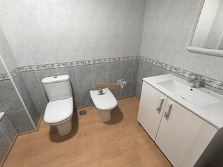 Piso en venta en Carrús Oest - El Toscar en Elche
