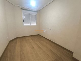 Piso en venta en Carrús Oest - El Toscar en Elche