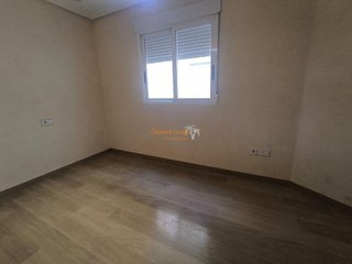 Piso en venta en Carrús Oest - El Toscar en Elche