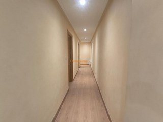 Piso en venta en Carrús Oest - El Toscar en Elche