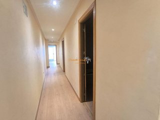Piso en venta en Carrús Oest - El Toscar en Elche