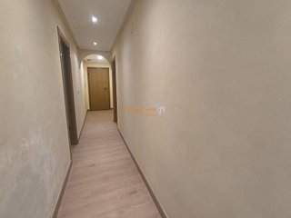Piso en venta en Carrús Oest - El Toscar en Elche