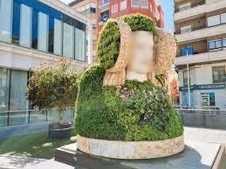 Piso en venta en Carrús Oest - El Toscar en Elche