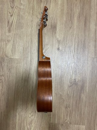 Ukulele Kmise KMU21S