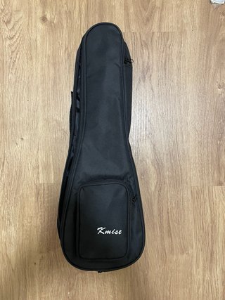 Ukulele Kmise KMU21S