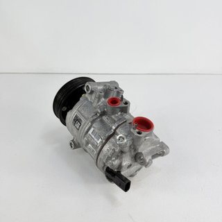 Compresor aire acondicionado Audi Q3 2.0 TDI 5Q0816803D