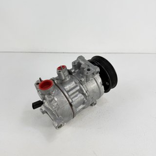 Compresor aire acondicionado Audi Q3 2.0 TDI 5Q0816803D