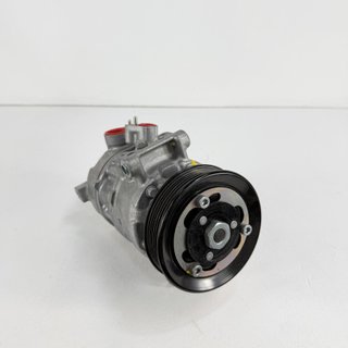Compresor aire acondicionado Audi Q3 2.0 TDI 5Q0816803D