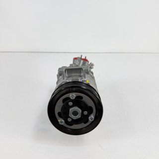Compresor aire acondicionado Audi Q3 2.0 TDI 5Q0816803D