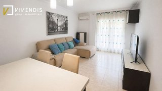 Piso en venta en Balàfia - Secà de Sant Pere - Llívia en Lleida