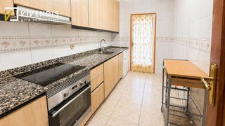 Piso en venta en Balàfia - Secà de Sant Pere - Llívia en Lleida