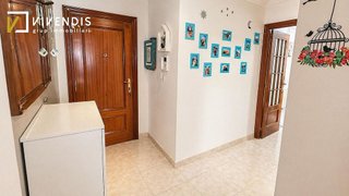 Piso en venta en Balàfia - Secà de Sant Pere - Llívia en Lleida