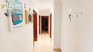 Piso en venta en Balàfia - Secà de Sant Pere - Llívia en Lleida