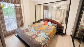 Piso en venta en Balàfia - Secà de Sant Pere - Llívia en Lleida