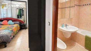 Piso en venta en Balàfia - Secà de Sant Pere - Llívia en Lleida