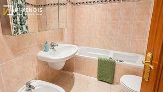 Piso en venta en Balàfia - Secà de Sant Pere - Llívia en Lleida
