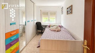 Piso en venta en Balàfia - Secà de Sant Pere - Llívia en Lleida