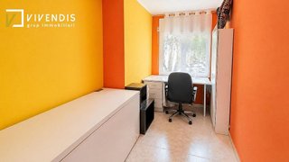 Piso en venta en Balàfia - Secà de Sant Pere - Llívia en Lleida