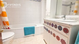 Piso en venta en Balàfia - Secà de Sant Pere - Llívia en Lleida