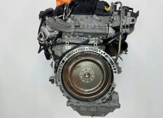 Motor Mercedes-Benz ML250 CDI W166 OM65