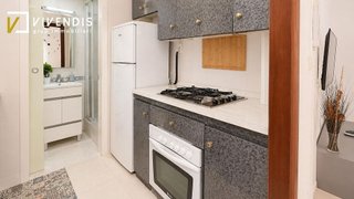 Piso en venta en Cappont en Lleida